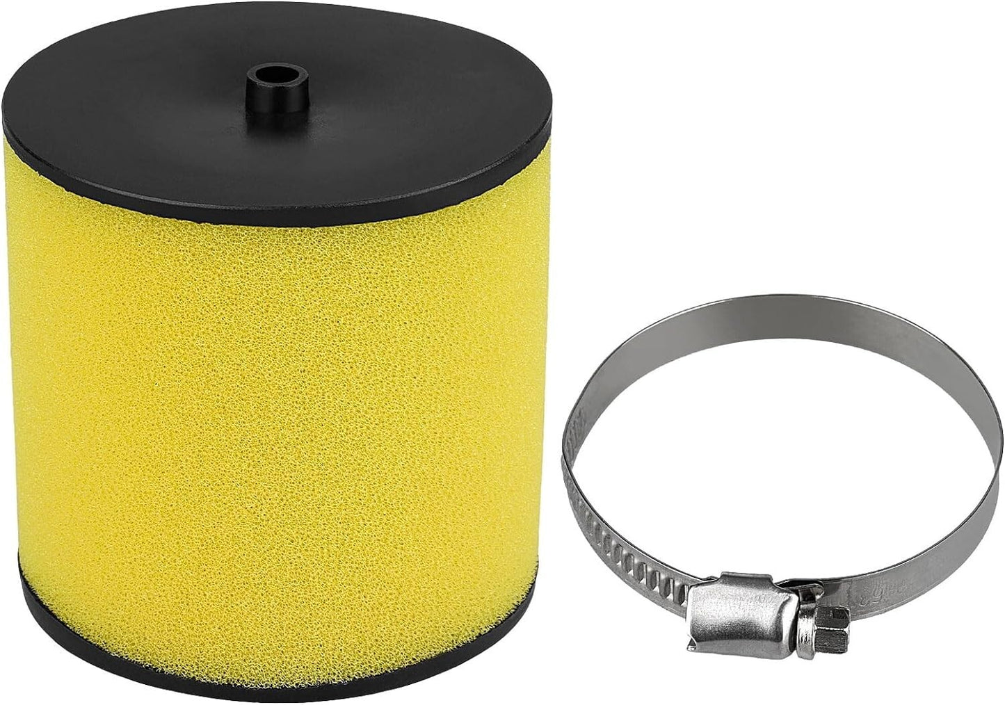 17254-HM8-000Air Filter for Honda TRX250EX Recon 250 TRX250 TRX250TE 2x4