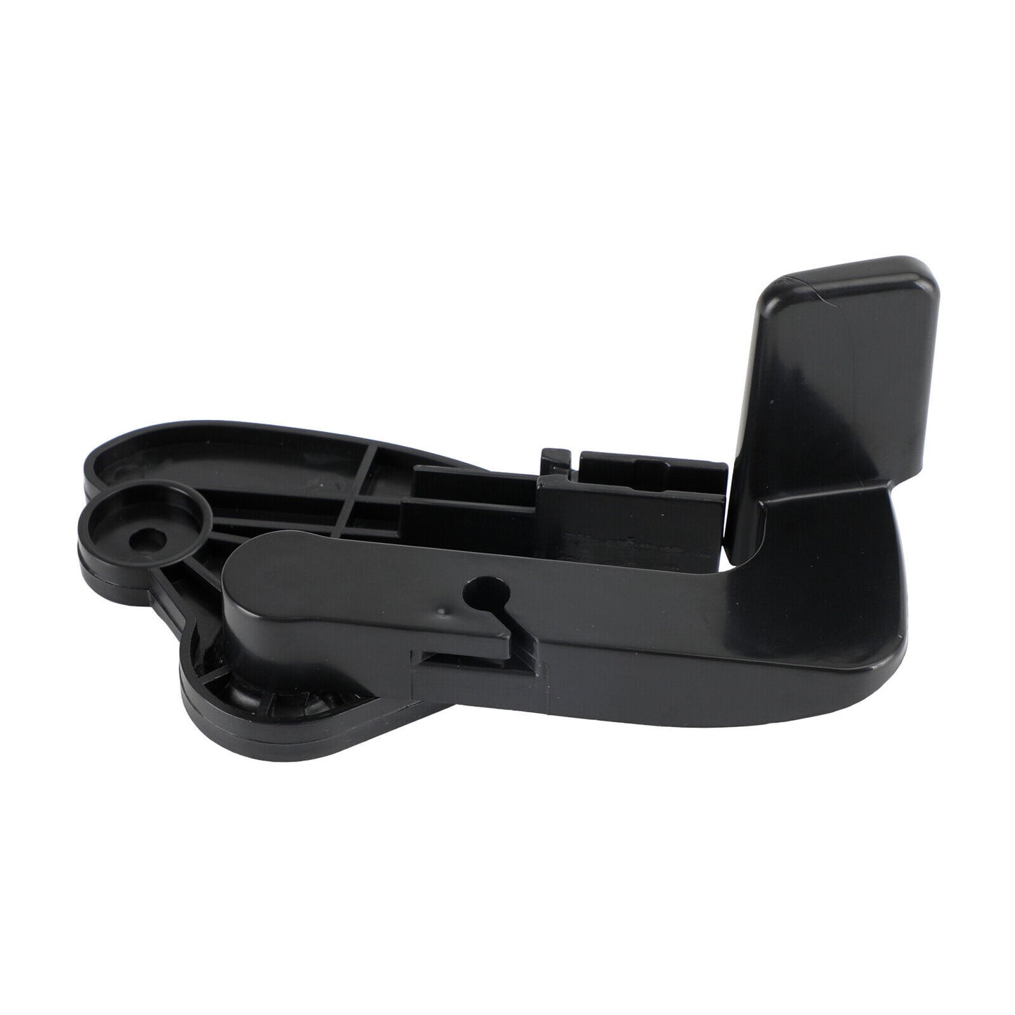 Bonnet Release Handle Lever RHD Front for Audi A4 B6 B7 2001-2008 8E2823533B