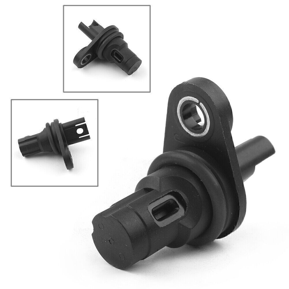 Camshaft Position Sensor 13627525014 for BMW 328i xDrive 328xi Car