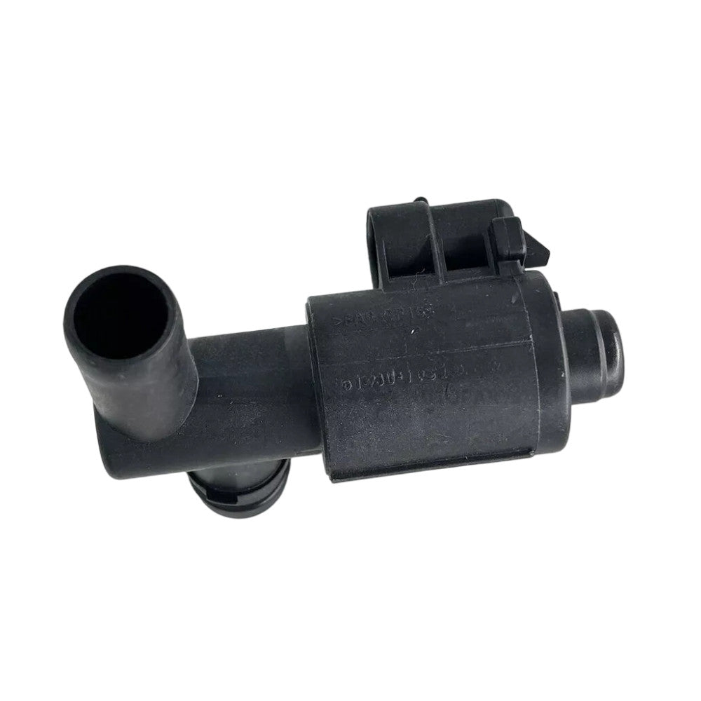 equipment manufacturer ( ) steam tank valve for Elantra Ioniq Sedona Niro Soul 1.6L 31430-1Y000