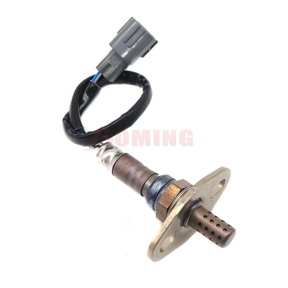 131979 134143 2603895C91 for Navistar for Volvo for Ford Throttle Position Sensor TPS