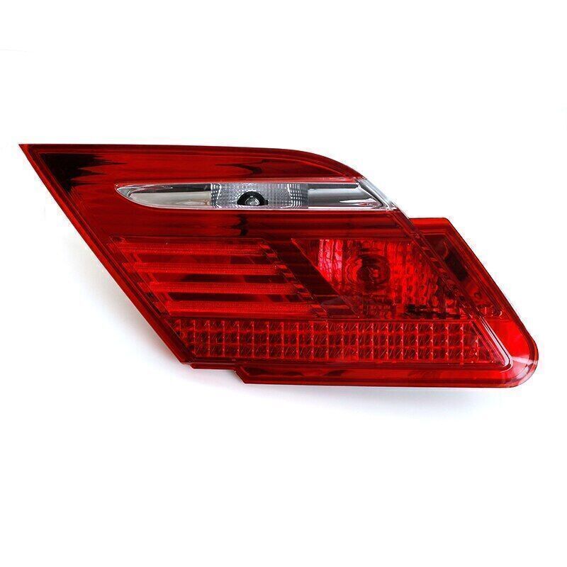for BMW 7 Series E65 E66 745i 750Li 2005-2008 LHRH Tail Light Rear Inner Lamp