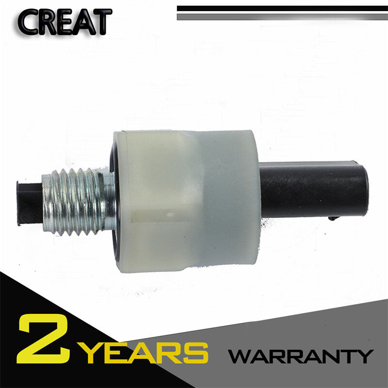 Oil pressure sensor suitable for BMW F20, F23, F36, F34, F10, Z4, X6, X5, 320i, 428i, 12618613333