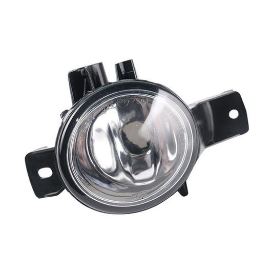 Front Fog Light Lamp Assembled No Bulb Left Side For 2008-2013 X6 E71 E72