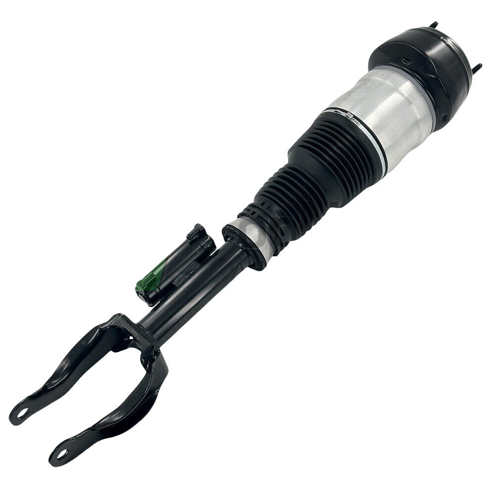 2-piece rear shock absorber strut MagneRide for Cadillac for Escalade ESV Suburban for Yukon 