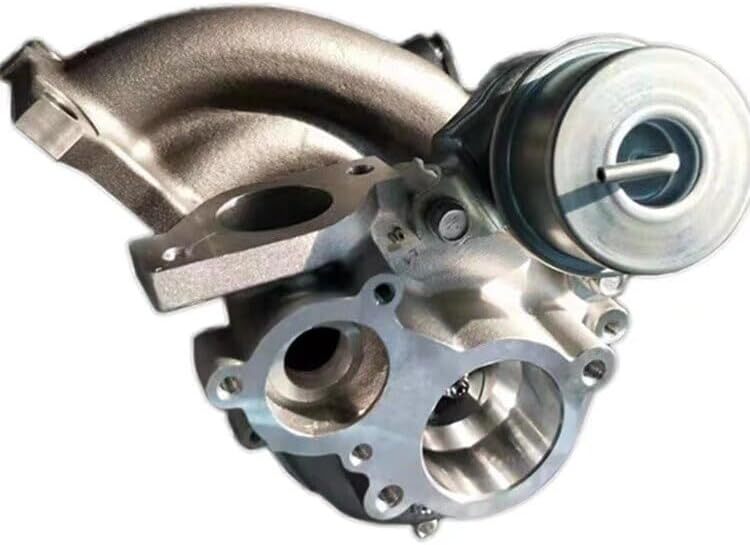 CT16 Turbocharger 17201-36020 17201-36010 for Toyota GS200 RC300 2.0L L4 3.5L V6