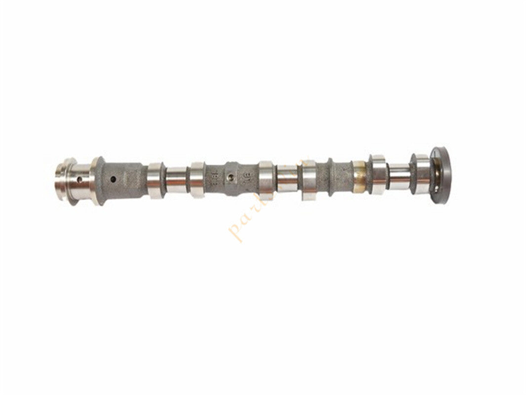 All-new 4-piece engine camshafts suitable for 11-18 for Jeep for Dodge for Chrysler for RAM 3.6L