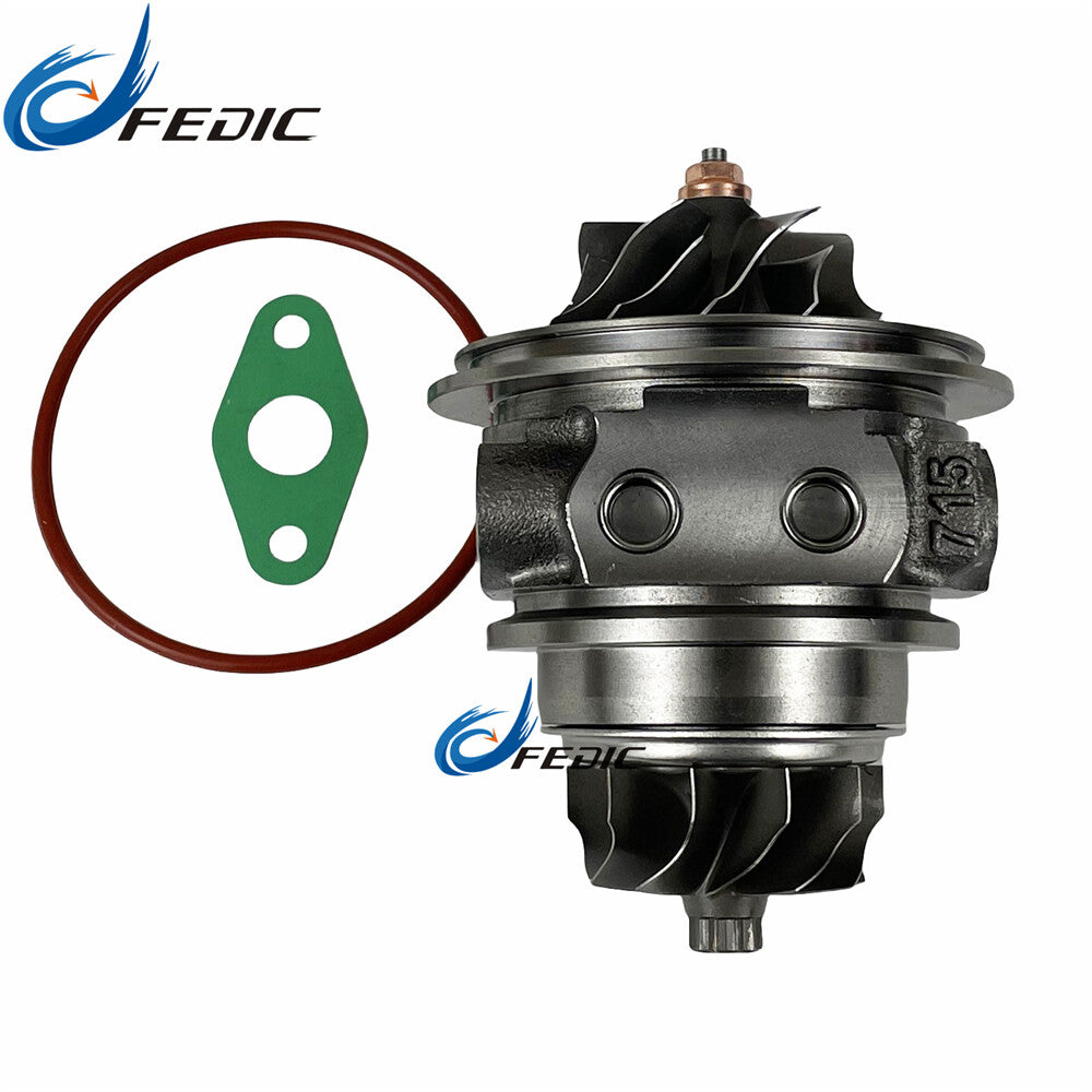 Turbo cartridge 49477-02020 for BMW X1 X3 Z4 125 320 328 520 528 2.0 181HP 242HP