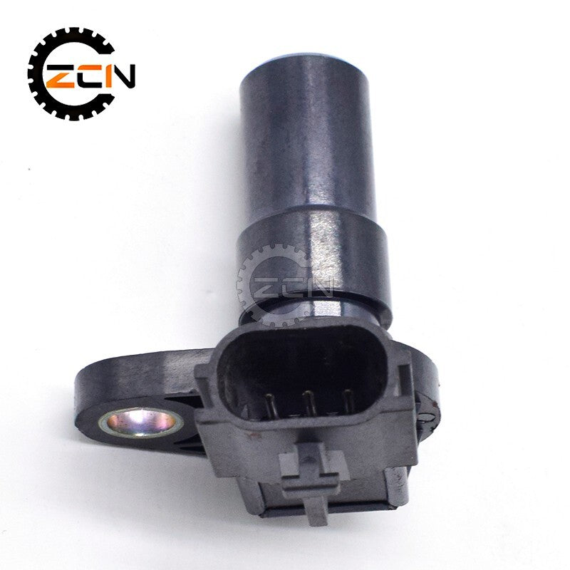 Transmission Speed Sensor G4T07581A for Nissan 31935-8E007 G4T07592