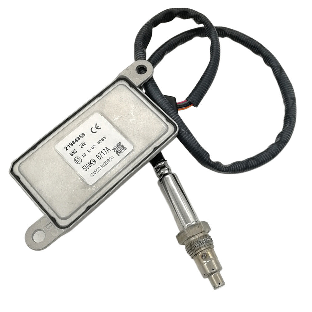Mass Intake Air Flow Meter Sensor MAF MAS Fit Impreza Forester for Mazda 22680-AA310
