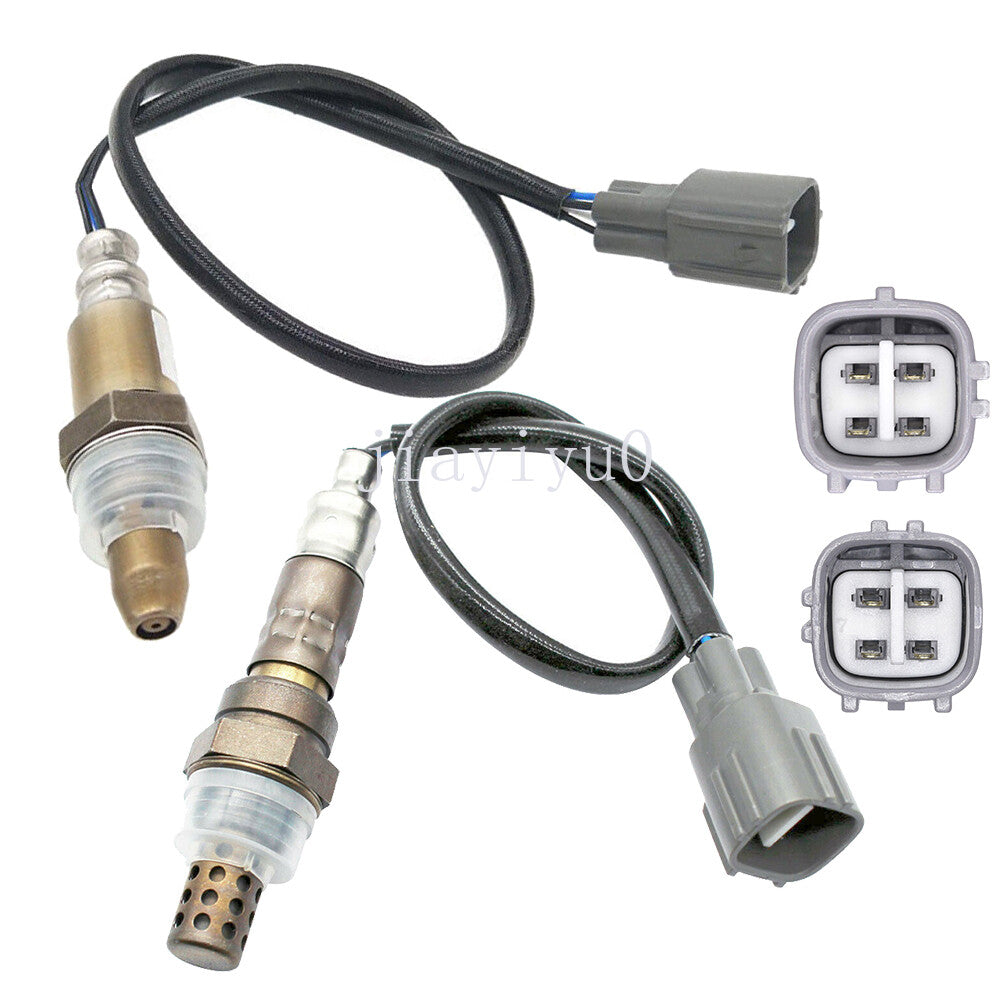for BMW N54/55/63/74 135/335/535/550 New Engine Oil Level Sensor 12617607910