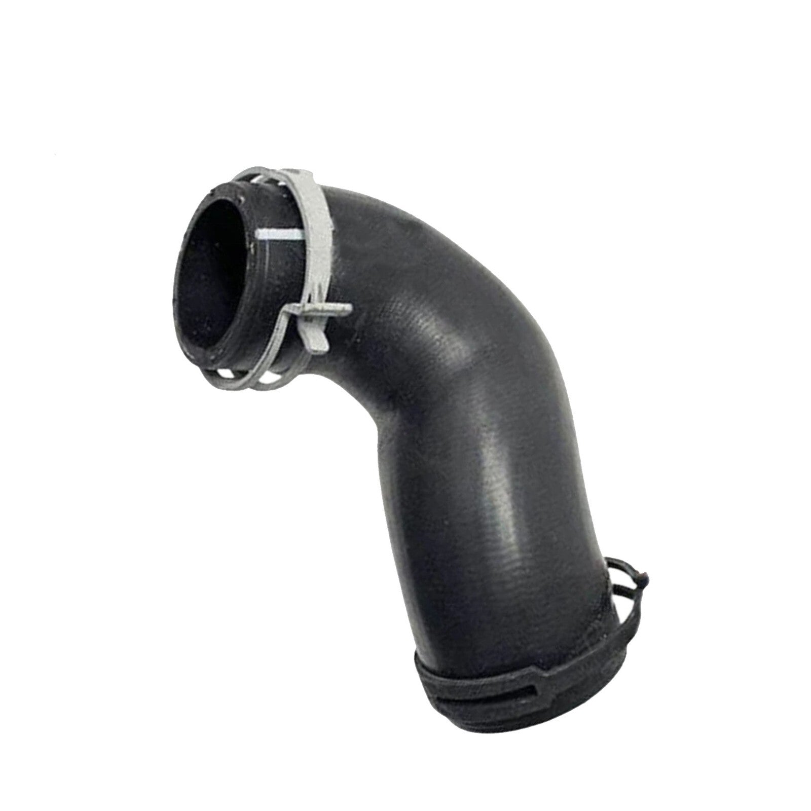 Original for Land Rover for Range Rover LR4 for jaguar XJ Water Pump Outlet Pipe LR033994