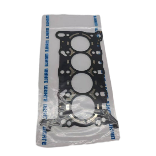 Engine gasket kit for 1.4T/1.5T Encore for Cruze Trax Malibu Terrain Equinox