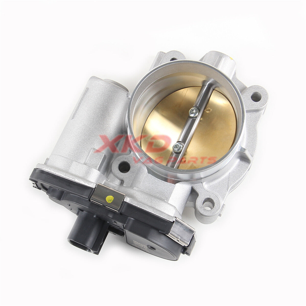 3.6L throttle body suitable for Buick for Chevrolet Traverse Equinox for GMC LLT 12616995