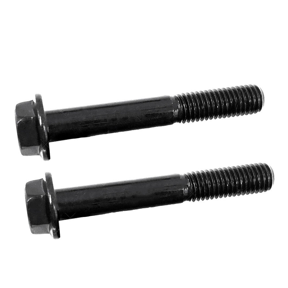 Intake  Exhaust Rocker Arm Carrier Set for Ford F250 F450 F350 Super Duty 6.4L
