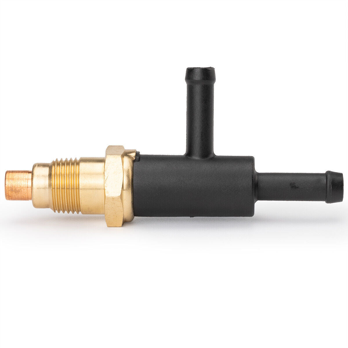 Air Injection Control Valve for 2005-07 for Honda CRV Stream 2.4L 2.0L 36281-PNA-G02