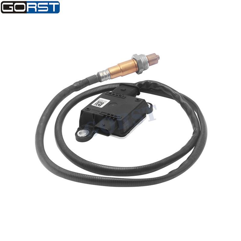 O2 Oxygen Sensor 4L0906262L 4L0906262G for AUDI Q7 2011-2015 234-5092 2345092
