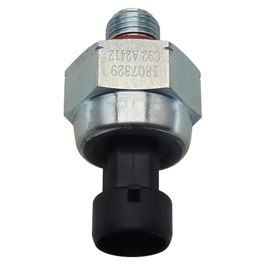 F6TZ-9F838-A Diesel Fuel Pressure Sensor (ICP) Suitable for Ford 7.3L 1997 - 2003