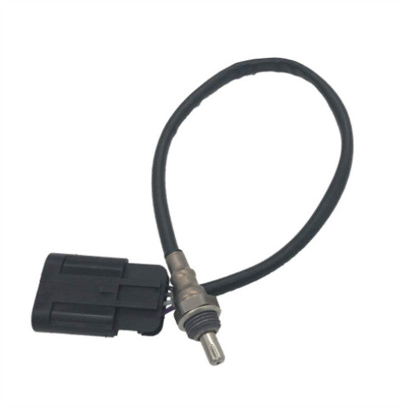 31432653 Fuel Pressure Sensor Fit for Volvo MK3 V40 V60 T3 2.0T D4 S60 S80 2016