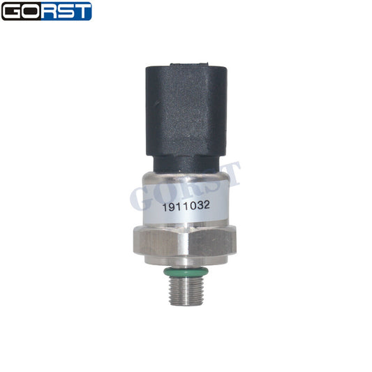 Exhaust pressure sensor 1911032 for Scania trucks 1780795 Automotive parts