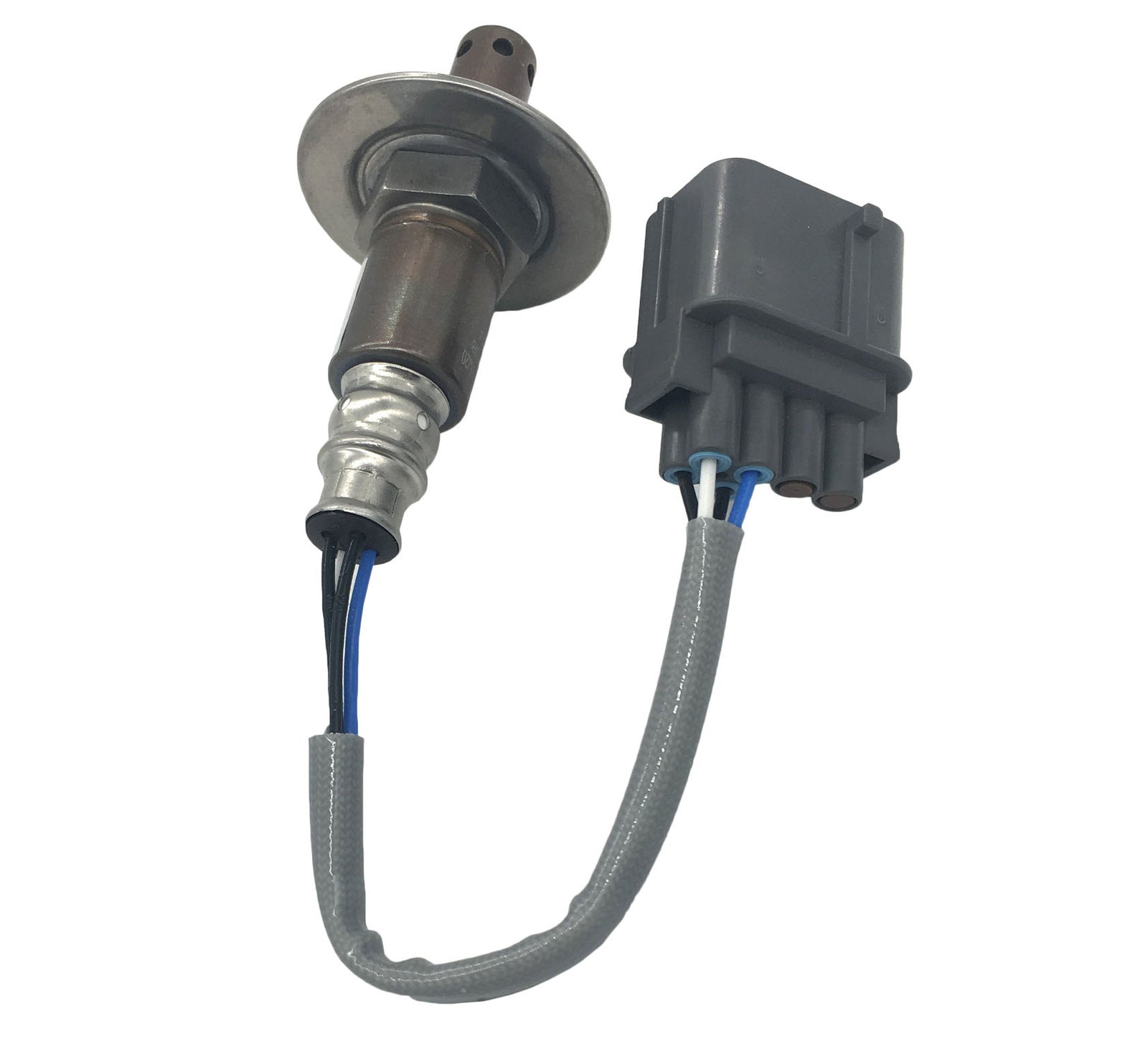 Upstream Lambda Oxygen Sensor For 07-08 for Suzuki Grand Vitara 2.7L V6 18213-66J20