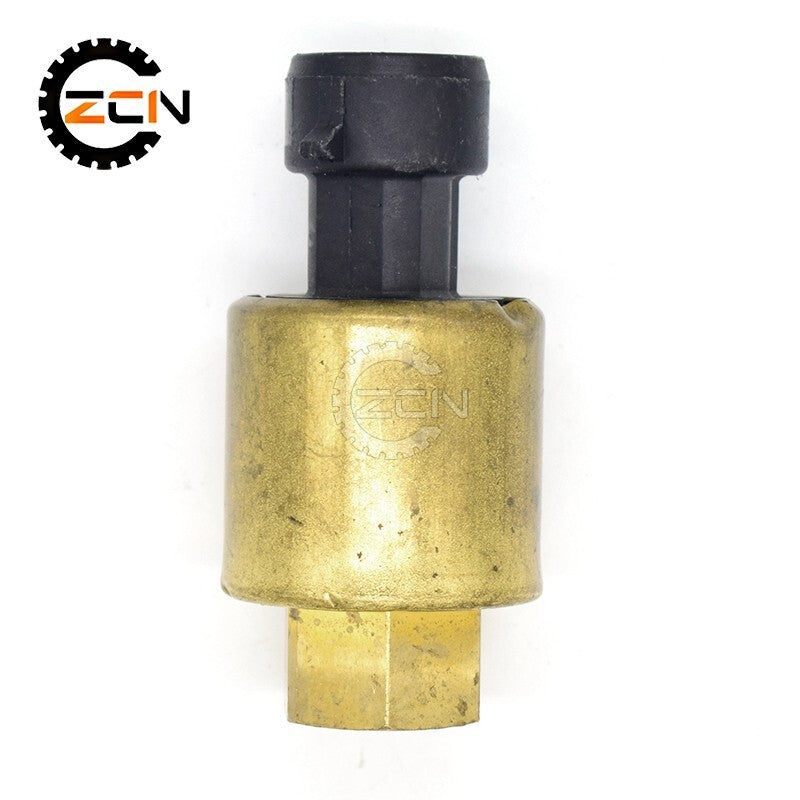 036906051D 036906051 Manifold pressure sensor suitable for Audi seats, for Skoda , and for Volkswagen .