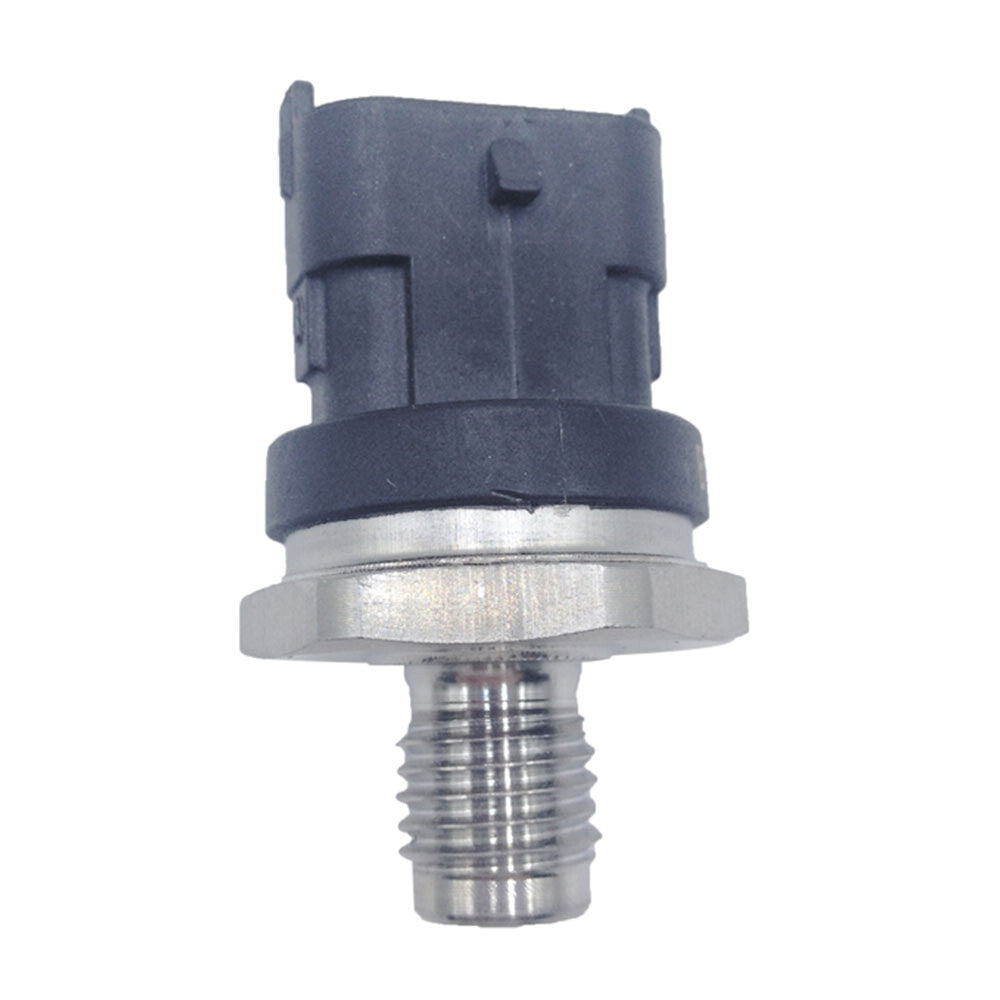 1.6L 2.0L 1.8T Crankshaft Position Sensor Fit for VW for Golf for Passat Polo for Jetta