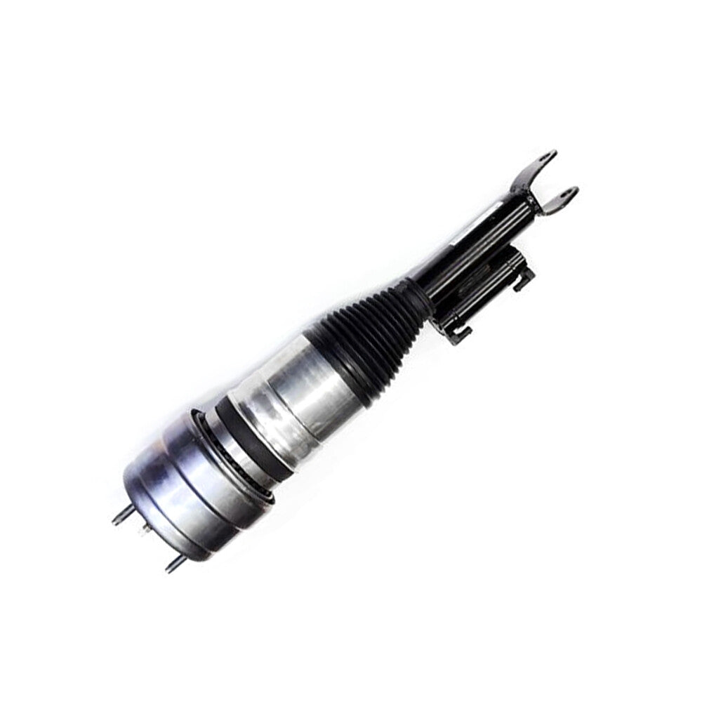 for Benz E-Class W213 C238 ADS Pair Front Left and Right Air Suspension Strut