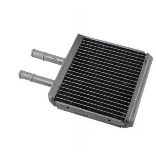 for Volvo XC90 2003 - 2014 Warm Air Radiator