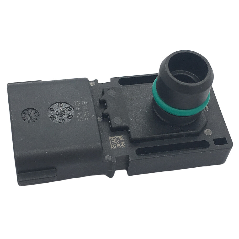 Manifold Pressure Sensor for Nissan 350Z Armada Titan for Infiniti FX35 22365-1TV0B