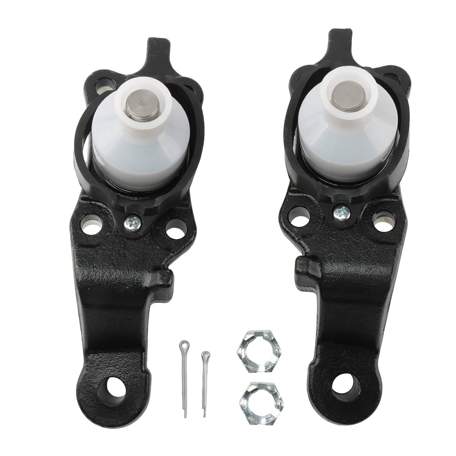 43330-39825 Lower Ball Joints Front LH and RH Fits for Toyota Sequoia Tundra
