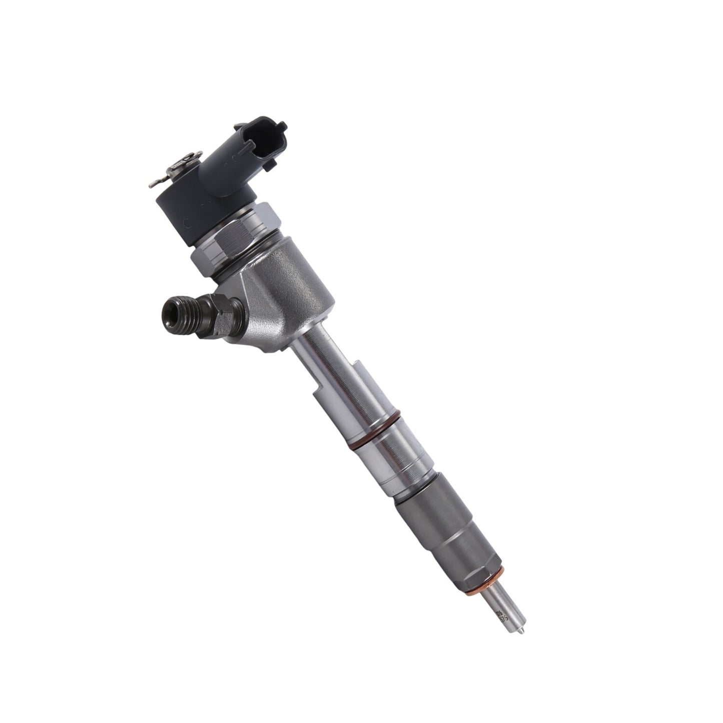 New Fuel Injector 0445110825 For Quanchai Diesel Engine 0 445 110 825