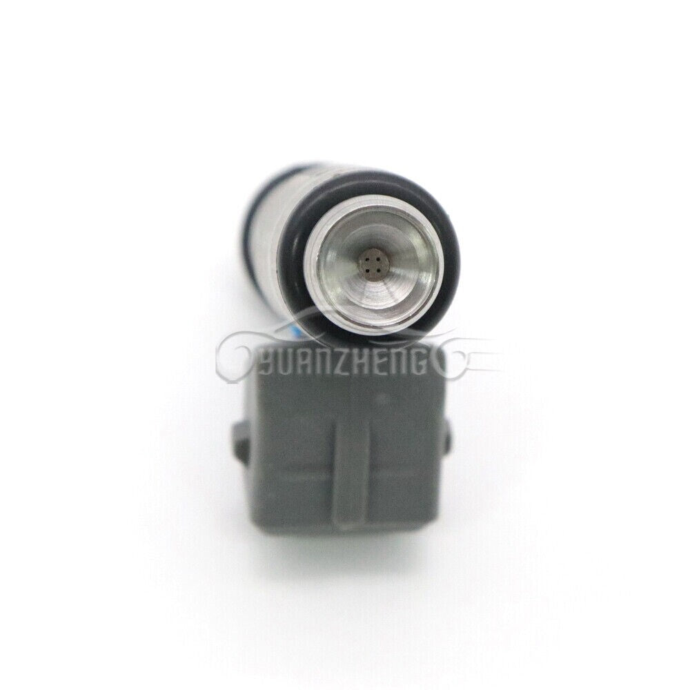 Suitable for Harley Davidson Sportster XL 883C 1200C 27706-07A (4) IWP181 fuel injectors