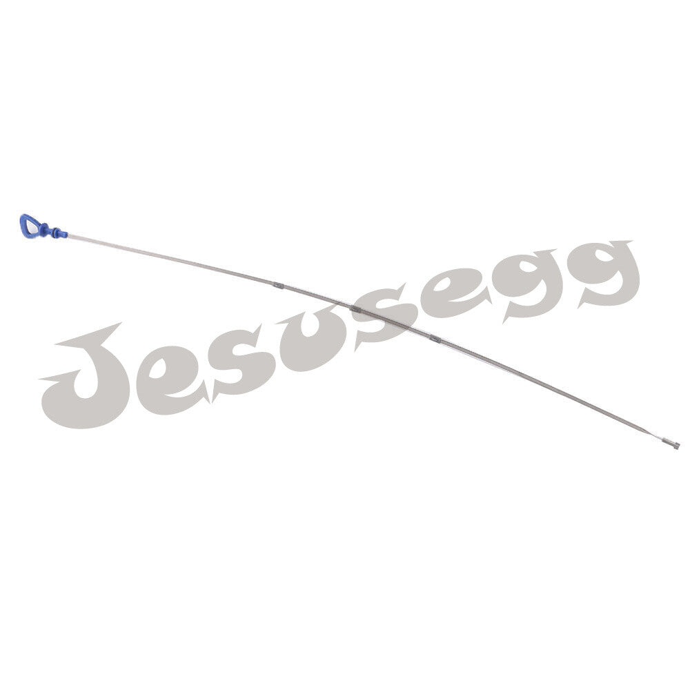 Fits for Mercedes -Banz E320 S430 W203 W204 #120589072100 Car Engine Oil Dipstick