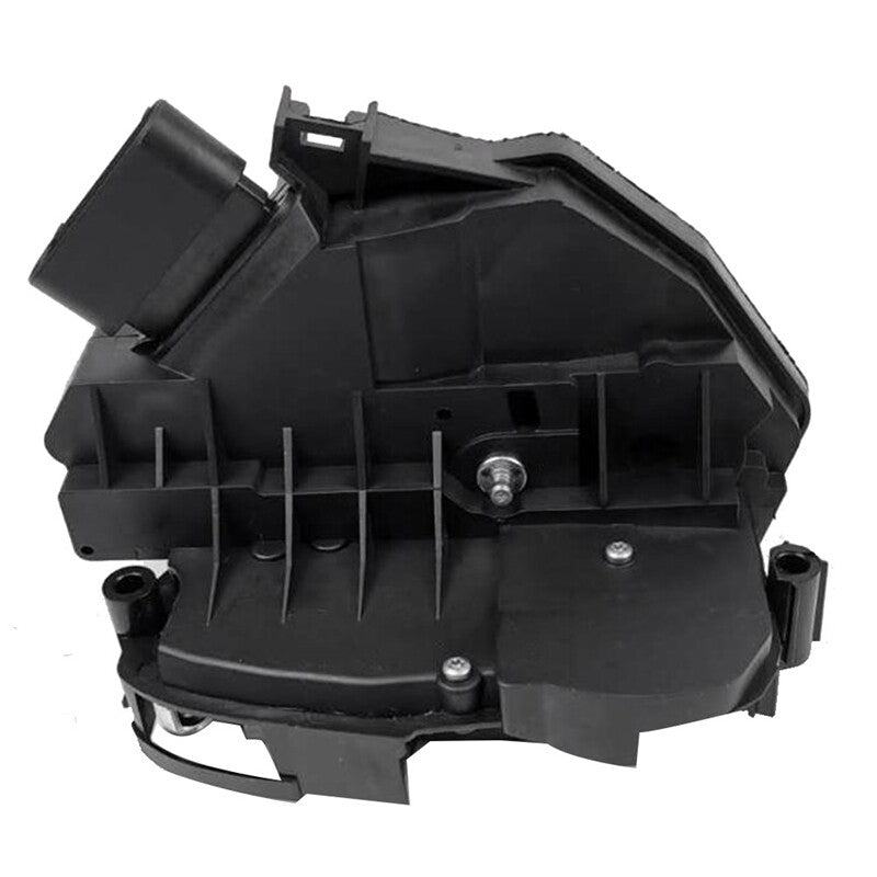 31349858 5-pin front left door lock actuator suitable for Volvo S60 V60 XC60