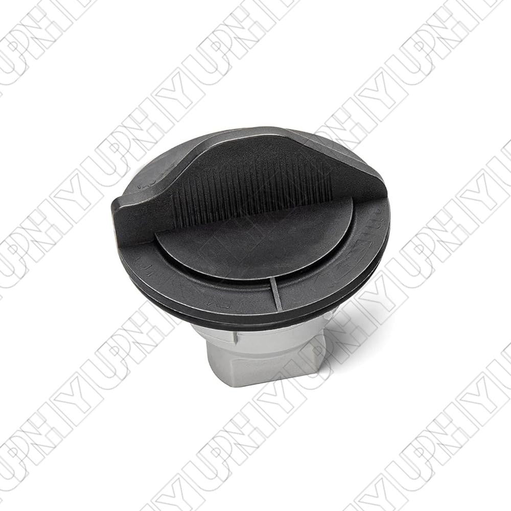 1x Front Turn Signal Lamp Socket w/ Bulb for Chevrolet Tahoe 2015-2020 5.3L 6.3L
