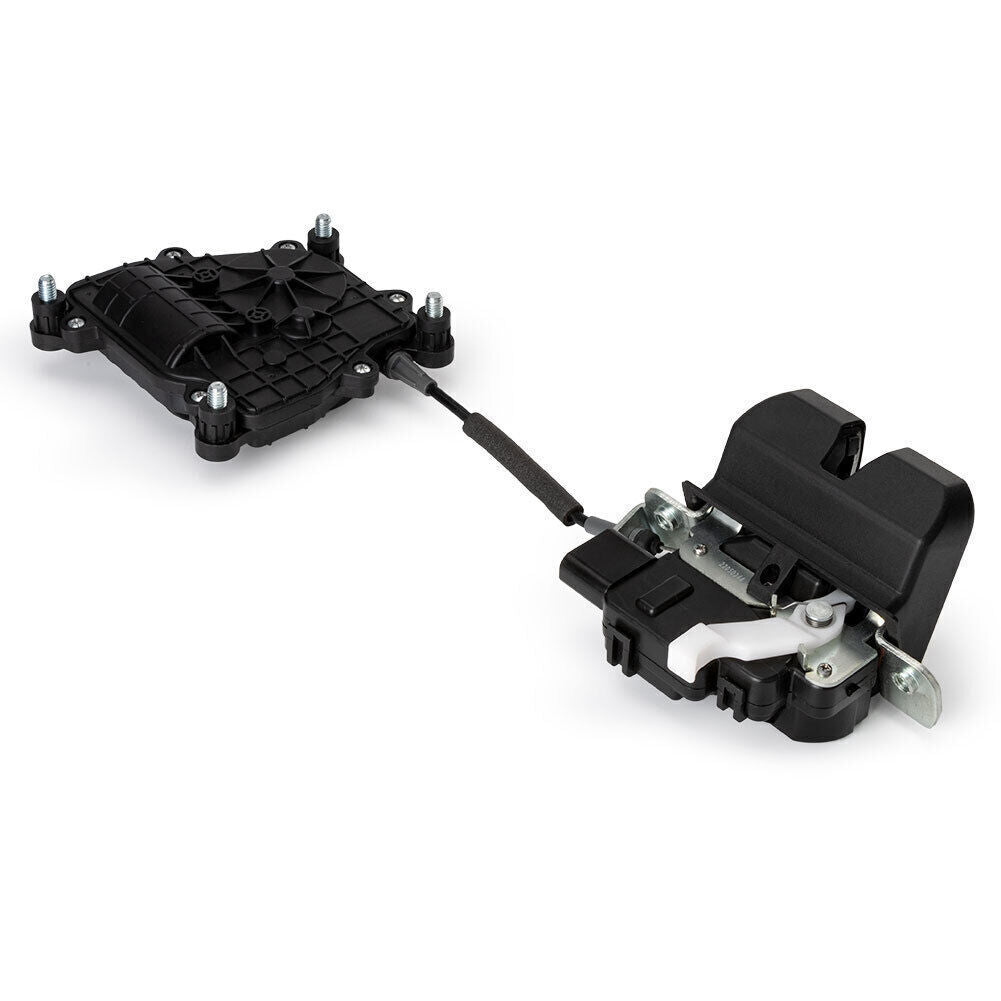 1Pcs Rear Trunk Lid Lock Latch Actuator for Kia Sorento 2016-2020 81230-C5100