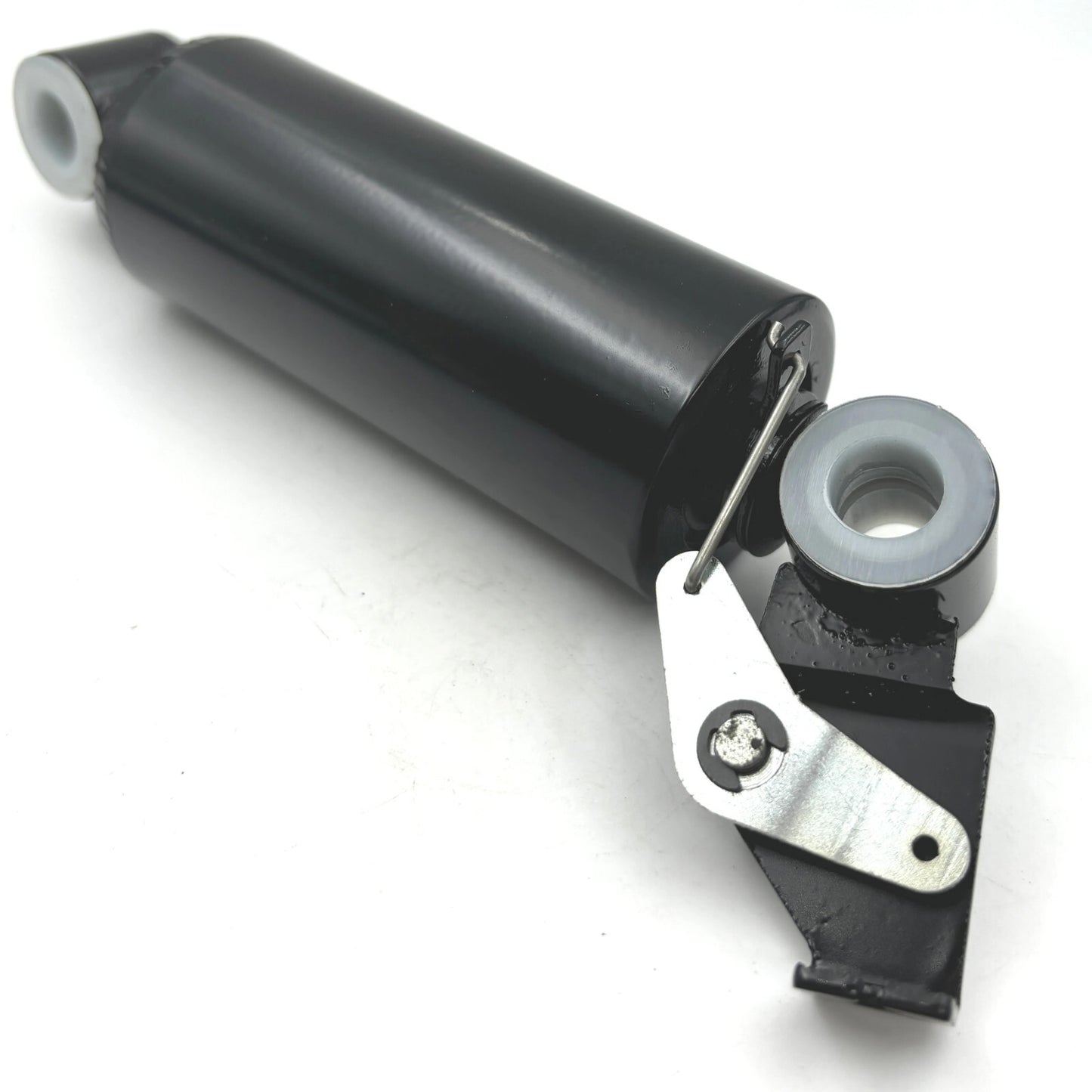 ISRI for Seat Air Bag for SCANIA / for VOLVO / for MAN / for BENZ 98872-19/00E 20586536 81623856048