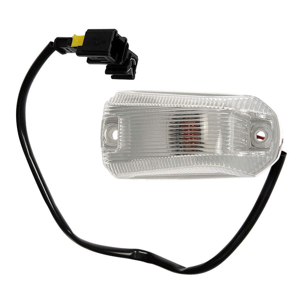 for Ram ProMaster 1500 2500 3500 2014 - 2022 68232473AA Front Roof Marker Light
