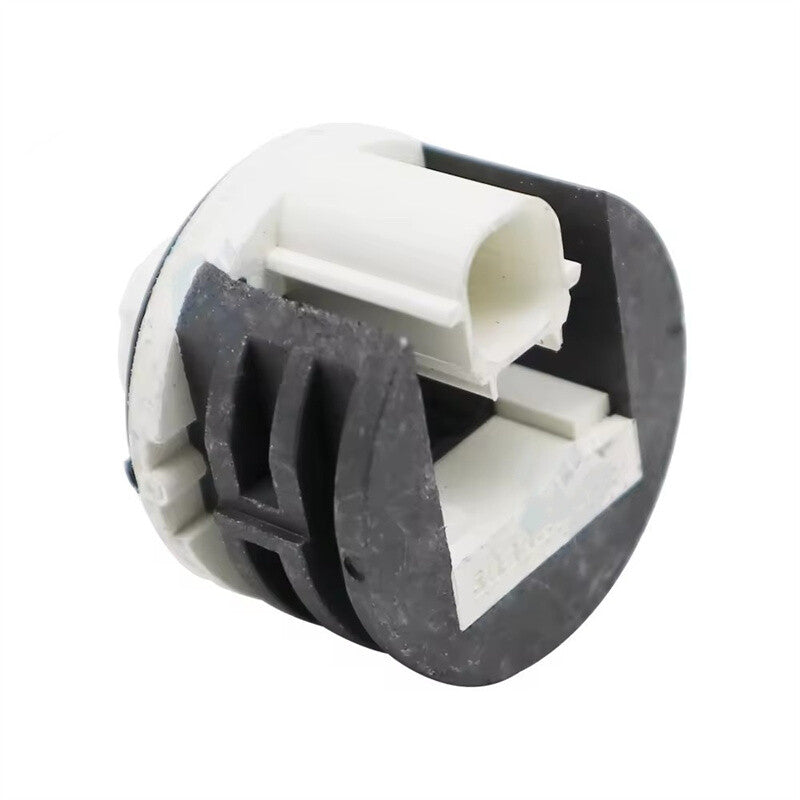 Rear brake taillight LED module suitable for T-Oyota and C-HR 8158A0D610 81455-F4040