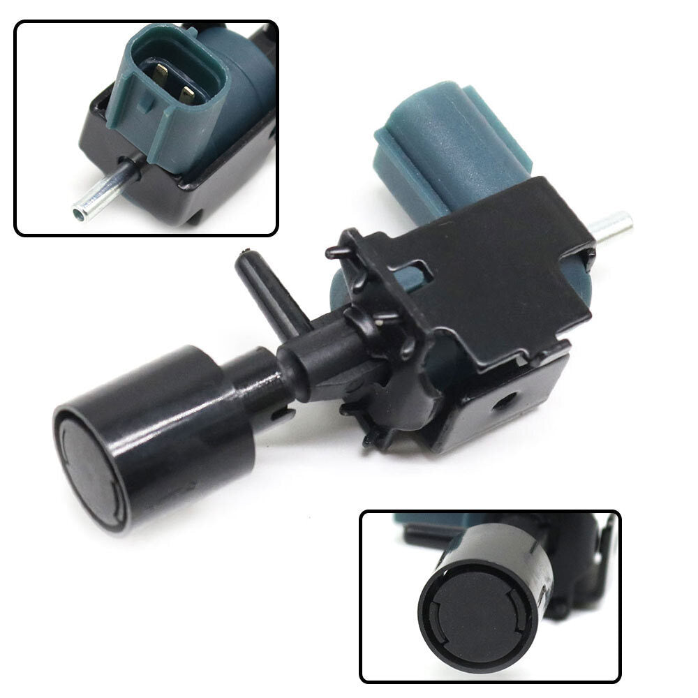 Vacuum Switching Valve for Toyota for Camry 25860-74050 25860-74160 90910-12080