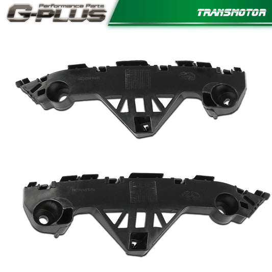 for MAZDA 3 2.0 Quarterly/2.5 2010 - 2013 Annual Special Woodware