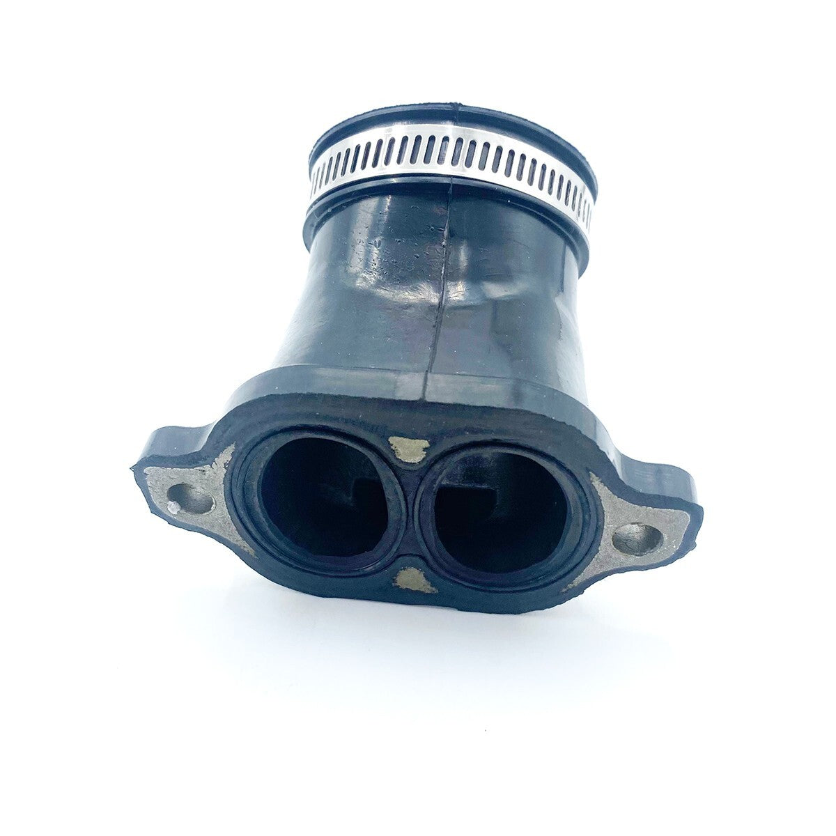 Carburetor Intake Manifold Adapter Boot for Polaris Sportsman 700 4X4 2002-2006