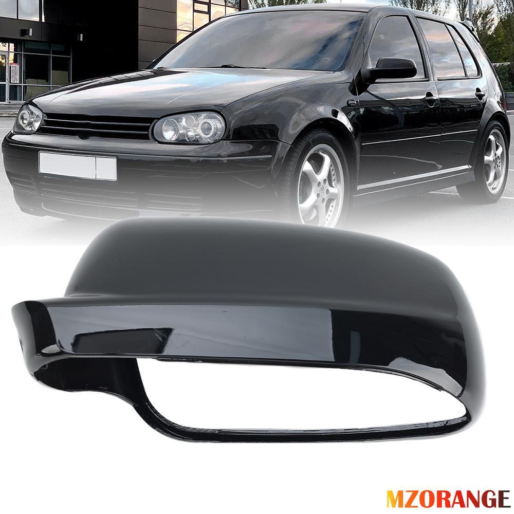 F¨¹r for VW for Bora 1j for Golf 4 99-06 Links R¨¹ckspiegel Geh?use Spiegelgeh?use 3B0857537B