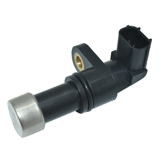 Transmission speed sensor suitable for Honda Accord 2008 - 2011 and for Acura TSX 28810-R90-003