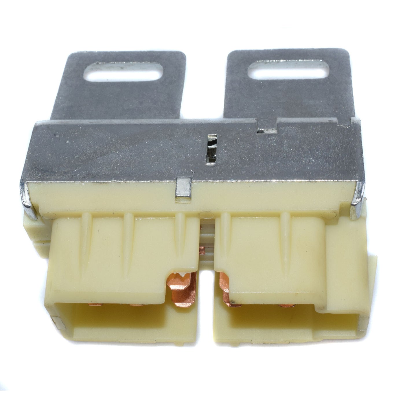 Ignition Starter Switch E7TZ-11572A For 1987-91 for Ford Bronco F-150 Pickup Truck