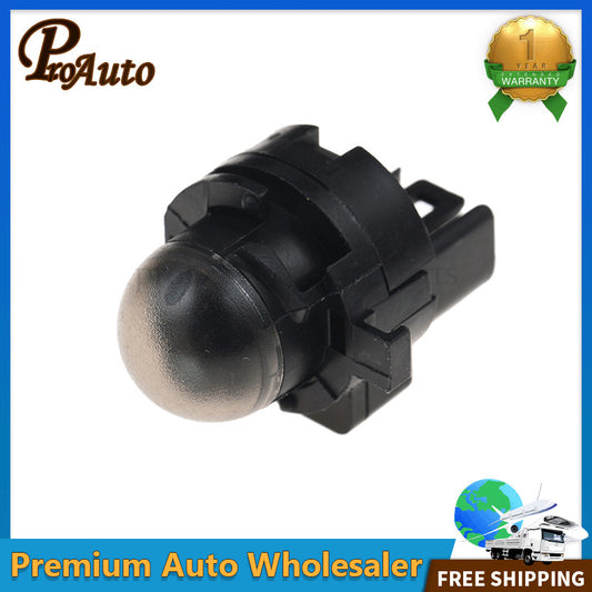 Ambient Light Sensor 15837063 Fits for Cadillac for Buick for Chevrolet for GMC GM