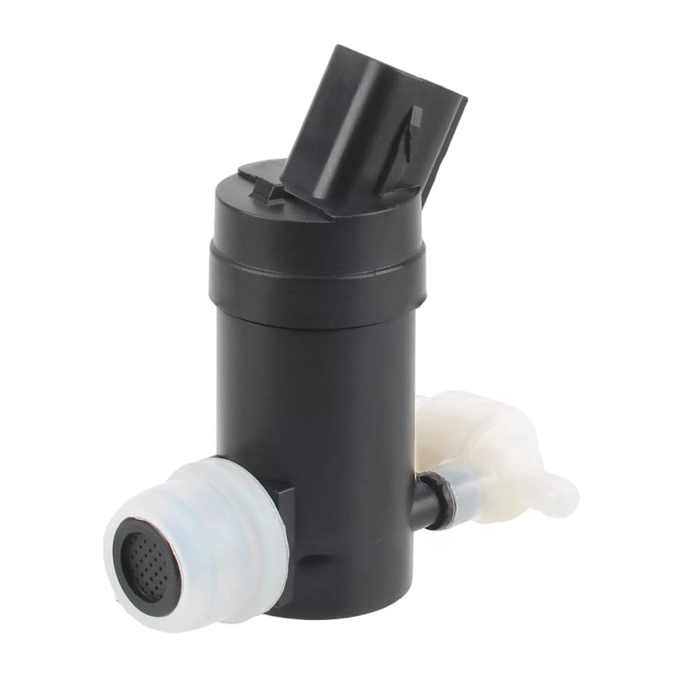 Equipment Manufacturer ( ) 98510A9000 Windshield Washer Pump for 15-19 for Kia Sedona Sorento 3.3L 2.4L