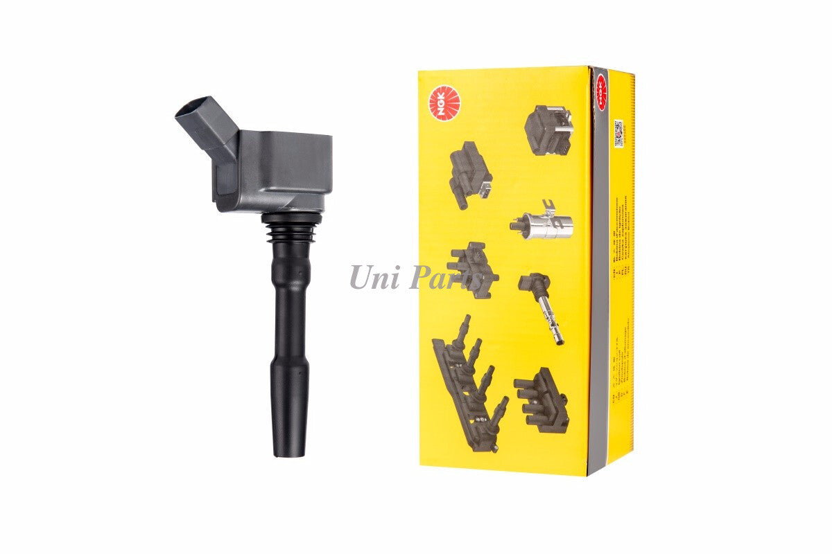 06H905110H Ignition Coil for Audio A3 A4 B9 Q5 for Volkswagen for Jetta MK7 2.0T 1.8T Equipment Manufacturer
