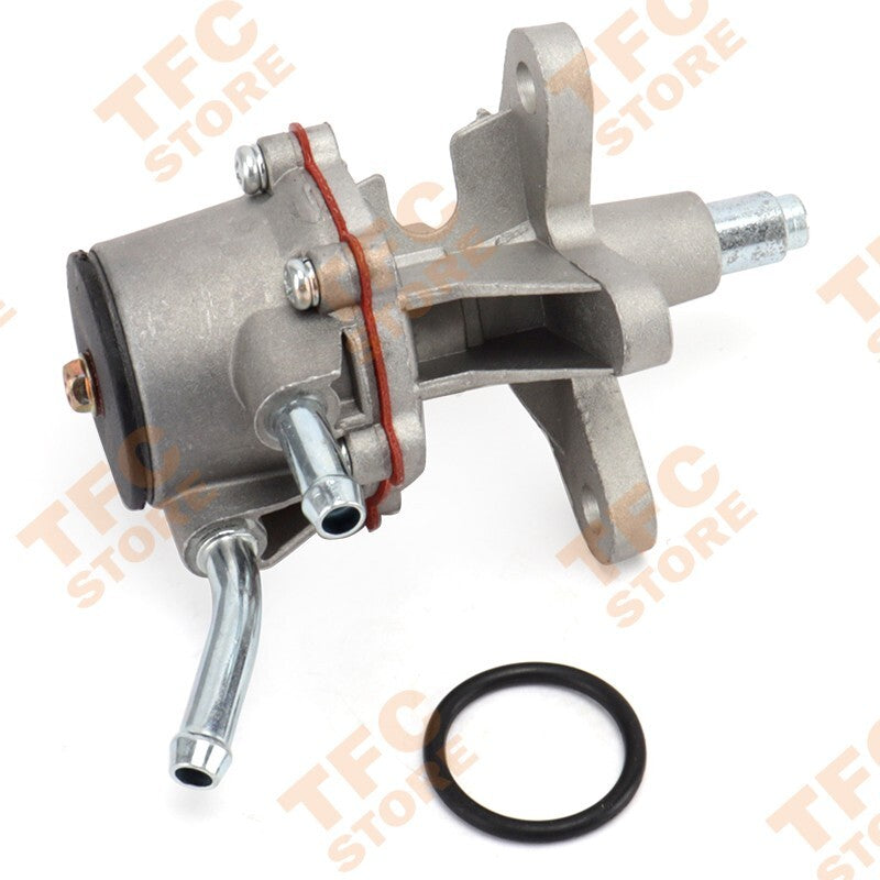 New 6677830 Fuel Pump For Bobcat Skid Steer 863 873 A300 S250 Deutz BF4M 1011F??